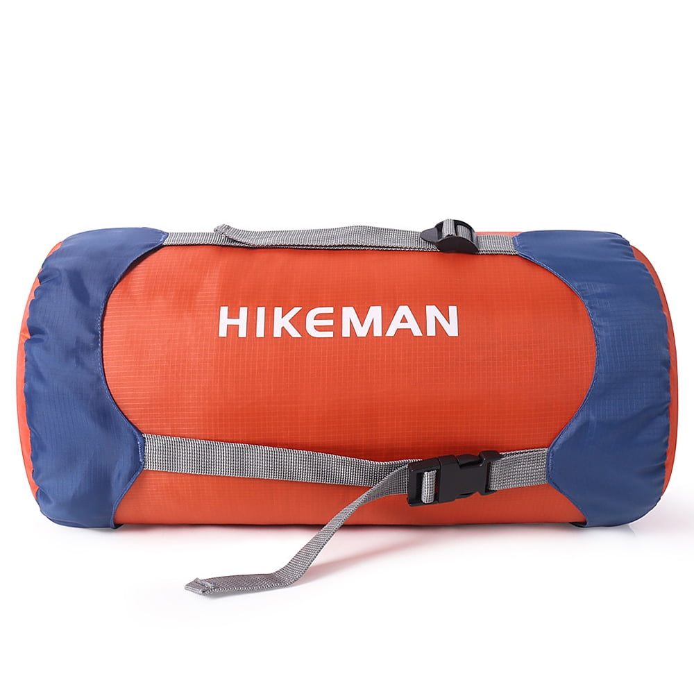 Mammut compression sack hot sale