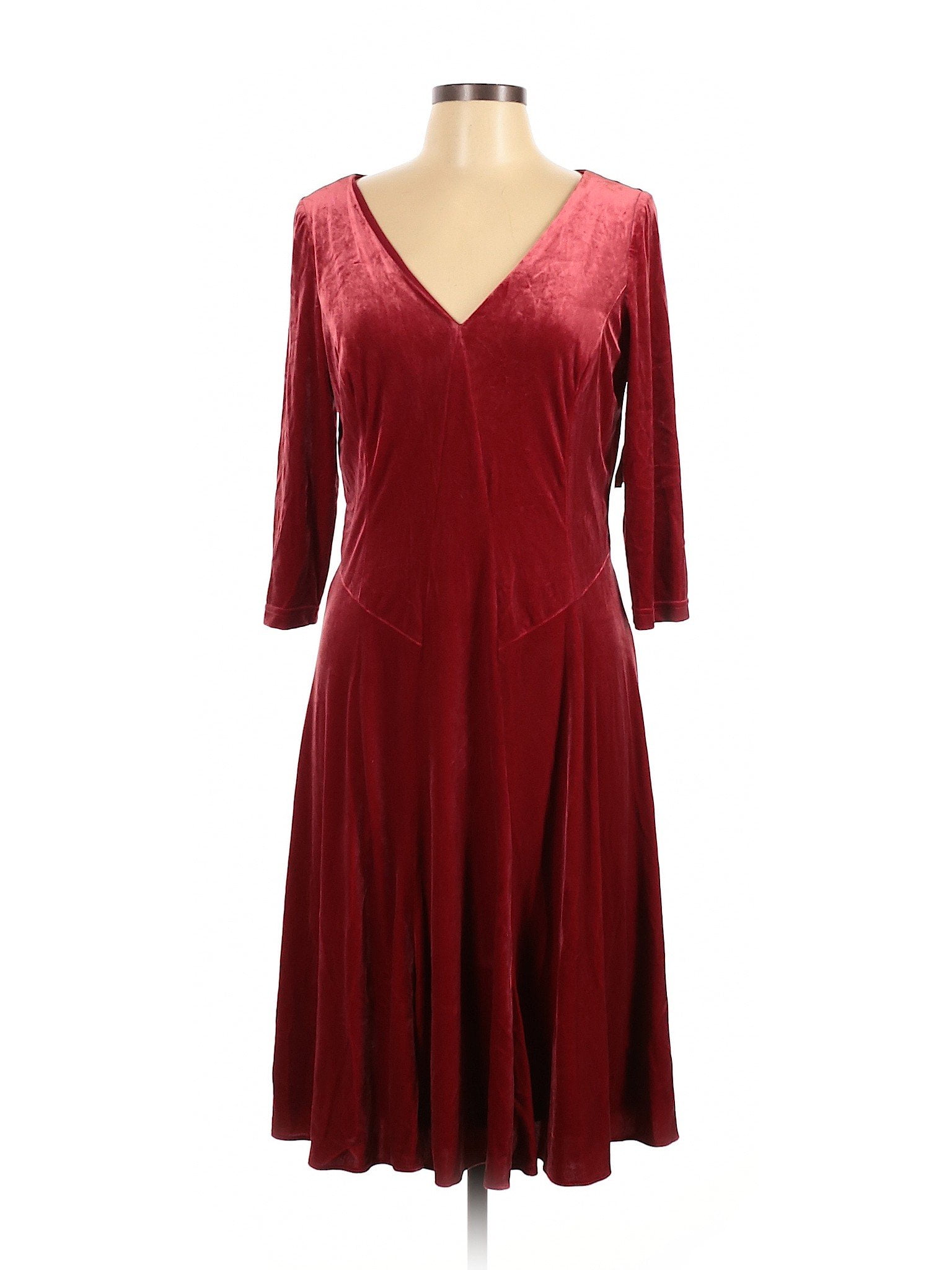 coldwater creek cocktail dresses