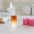 thumbnail image 4 of Greenadscape 2 Items Shower Pump Bottles 60ml, 4 of 8