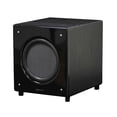 thumbnail image 1 of SUBWOOFER ACTIVO 10' PURE ACOUSTIC SN10 ACTIVO 10', 1 of 2