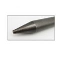 thumbnail image 2 of Steel Hexagonal Shank Air Hammer Chisel For Removing Bolts Tile, 2 of 7
