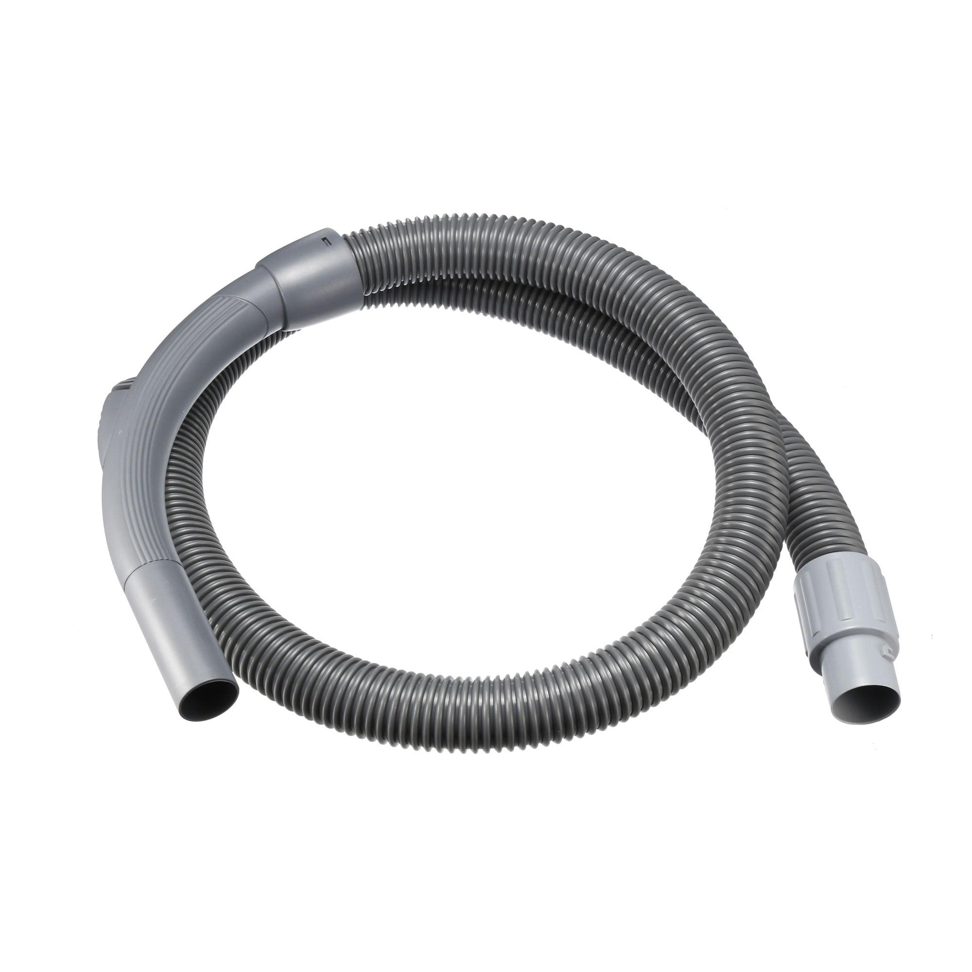 35mm 1.85M EVA Flexible Tubes Central Vacuum Cleaner Hose Accessory