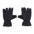thumbnail image 2 of Guantes de Esquí de Nieve, Guantes de Snowboard de Snowboard de Invierno Resistente a la Lágrima de Algodón 5 Dedos de Los Dedos del Revestimiento Interno Grueso para El Manejo, 2 of 7