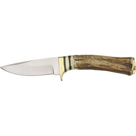 Whitetail Skinner