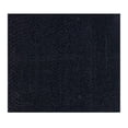 thumbnail image 3 of Deodorizing Catalytic Filters For Mck75jvm-k Mc70kmv2-r Mc70kmv2-k Mc70kmv2-a Air Purifier Filter P, 3 of 5
