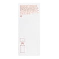 thumbnail image 2 of Aceite corporal Bio-Oil 60 ml, 2 of 2