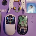thumbnail image 6 of Whigetiy for Logitech G Pro X Superlight Mouse Top Motherboard Micro Switch Button Board, 6 of 18