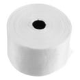 thumbnail image 4 of FRCOLOR Fiberglass Tape Heat Resistant for Industrial Use White Durable Winding Tape for Electrical Cables, 4 of 8