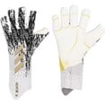 thumbnail image 5 of Målvaktshandskar Fotbollshandskar V 4 Taille 6, 5 of 5