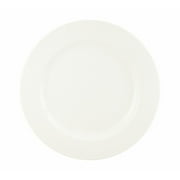 World Tableware 840-438R-10 Porcelana 10.5" RE Plate