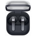 thumbnail image 1 of Auriculares Samsung Galaxy Buds 4 Pro True Wireless con ANC, negros, 1 of 5