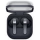 thumbnail image 1 of Auriculares Samsung Galaxy Buds 4 Pro True Wireless con ANC, negros, 1 of 5