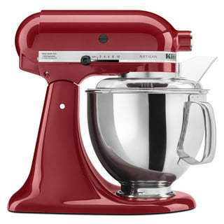The Best Stand Mixer of 2024