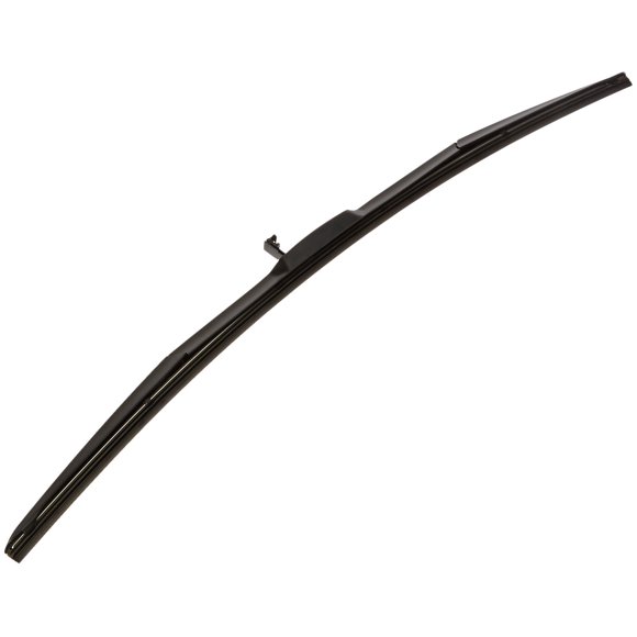 Denso Wiper Blade - 160-3126