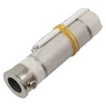 thumbnail image 2 of qiya 220V 75-300W Soldering Iron Core External Heating Equipment Welding Tool, 2 of 10