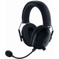 thumbnail image 1 of Audífonos Razer BlackShark V2 Inalámbricos Negro Nintendo Switch, 1 of 2