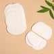 thumbnail image 4 of 1 pegatina antitranspirante de verano para hombres y mujeres, desechable, Invisible, duradera, ef MABOTO Adhesivo absorbente de sudor., 4 of 7