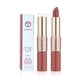 thumbnail image 4 of O.TWO.O 12 Colors Lips Makeup Lipstick Lip Gloss Long Lasting Moisture Cosmetic Lipstick Red Lip Matte Lipstick Waterproof, 4 of 5
