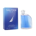 thumbnail image 1 of Nautica Blue 100 Ml Edt Spray, 1 of 3