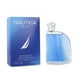 thumbnail image 1 of Nautica Blue 100 Ml Edt Spray, 1 of 3