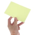 thumbnail image 5 of FOMIYES DIY Model Making Accessory Compatible with Figurine Models Glow in Dark 4Sheets, 5 of 8