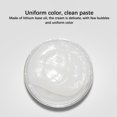 thumbnail image 3 of Youkk Computer Fan Lubricating Grease Laptop PC CPU Printer Cooler Lube Oil Working Office Portable DIY Repair Lubricator, 3 of 6