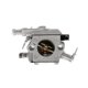 thumbnail image 3 of Carburador CUTICAT para Reparación General para Motosierra MS170 180 017 018, 3 of 4