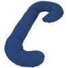 Snoogle Original - Navy