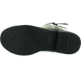 thumbnail image 4 of Rocket Dog  Womens Tipton Galaxy Fashion Boots, 4 of 4