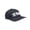 Black-White, variant on Callaway Golf Happens Up/Down Headwear Men Fits All