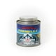 thumbnail image 1 of Pegamento automotriz negro Presto 125ML, 1 of 3