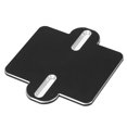 thumbnail image 3 of Placa De Montaje ESC Para Coche RC, Placa De Fijación ESC De Aluminio, Absorción De Impactos Para Coche RC 1/8, 3 of 7