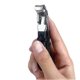 thumbnail image 2 of Nail Clipper Professional Pro Curved Nail Clipper Portable Toenail Fingernail Trimmer for Women Men, 2 of 5