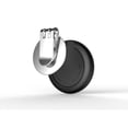 thumbnail image 3 of Smart Golf "Dot" Wearable Distance Measuring GPS, 3 of 3