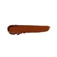 thumbnail image 5 of Barra de labios L'Oreal Paris COLOUR RICHE MATTE MATTESPRESSO, 5 of 5