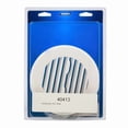 thumbnail image 5 of Camco 40413 AC White Ceiling Vent, 5 of 5