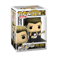 thumbnail image 2 of POP!, 2 of 2