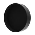 thumbnail image 2 of Lens Cap for Fuji Mini 99 Instant Camera, Aluminum Alloy Camera Lens Cover Accessories with Soft Interior, 2 of 7