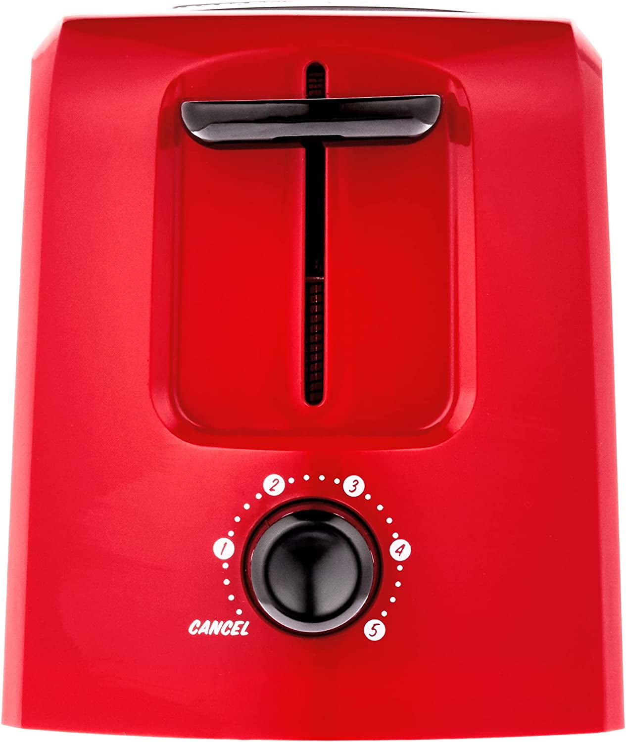 Mickey Mouse 2-Slice Toaster