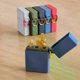 thumbnail image 5 of Funny Pop-Up Middle Finger Prank Fake Lighter, Novelty Gag Gift for Jokes & Pranks, Christmas Prank Joke Gifts, 5 of 5