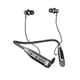 thumbnail image 1 of Pisexur Auriculares deportivos Bluetooth 5.4 con batería alta, intraauriculares inalámbricos, de baja latencia, magnéticos, con sonido envolvente y succión, para niños, para hombres y mujeres. Organi, 1 of 6
