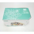 thumbnail image 2 of DC Collectibles DC Artists Alley: Robin par Joe Ledbetter Figurine en Vinyle de Designer, 2 of 8