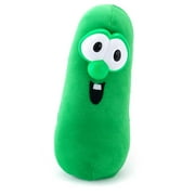 Bounce 'n Talk Larry Cucumber