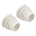 thumbnail image 3 of SPRING for Zodiac Tapered adapter valve sleeve W70263 K12110 W63900 - Reliable 1pc, 3 of 9