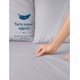 thumbnail image 5 of Juego de Sabanas Premium Tacto Egipcio 1800 hilos, Laila Comfort, 5 of 8