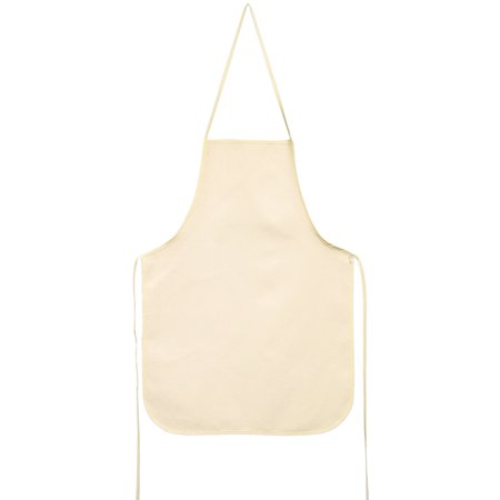 UPC 818639000205 product image for Adult Apron 19