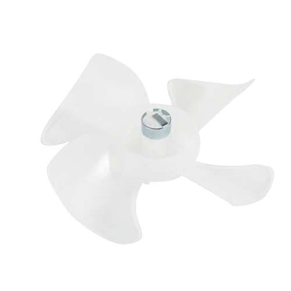 Whirlpool W10445742 Fan Assembly Blade