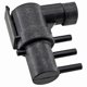 thumbnail image 2 of 1 Pcs Canister Solenoid Valve for PT Cruiser 2003-2006 Sebring 2002-2006 Neon 2003-2005 4606597AA, 2 of 5