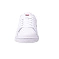 thumbnail image 4 of K-Swiss Men's Classic PF Sneaker, White/White, 12 M, 4 of 6