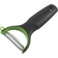 thumbnail image 5 of Goodcook 20354 Horizontal Peeler, Stainless Steel, 5 of 5